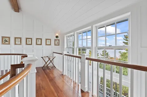 132 Captain John Parker Road Phippsburg ME 04562