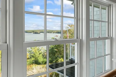 132 Captain John Parker Road Phippsburg ME 04562