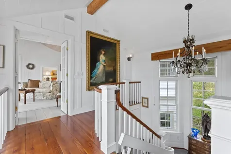 132 Captain John Parker Road Phippsburg ME 04562