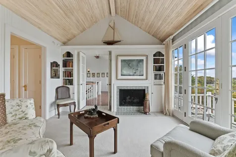 132 Captain John Parker Road Phippsburg ME 04562