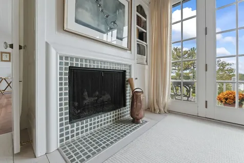 132 Captain John Parker Road Phippsburg ME 04562