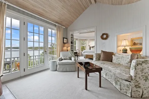132 Captain John Parker Road Phippsburg ME 04562