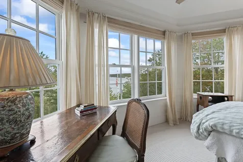 132 Captain John Parker Road Phippsburg ME 04562