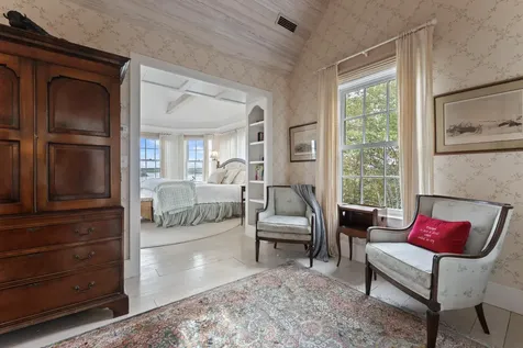 132 Captain John Parker Road Phippsburg ME 04562
