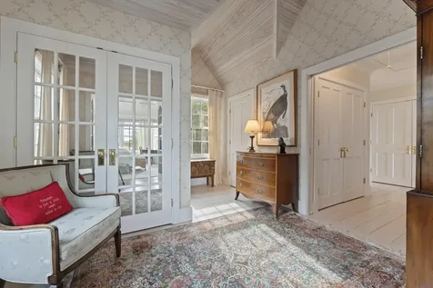 132 Captain John Parker Road Phippsburg ME 04562