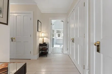 132 Captain John Parker Road Phippsburg ME 04562