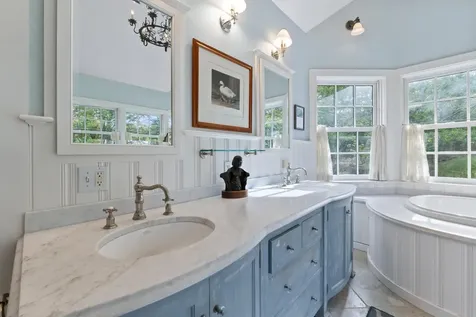132 Captain John Parker Road Phippsburg ME 04562