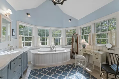 132 Captain John Parker Road Phippsburg ME 04562