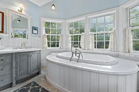 132 Captain John Parker Road Phippsburg ME 04562