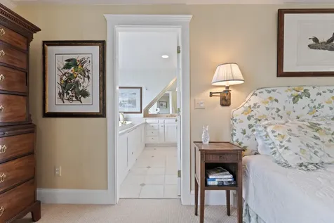 132 Captain John Parker Road Phippsburg ME 04562