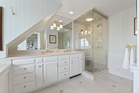 132 Captain John Parker Road Phippsburg ME 04562