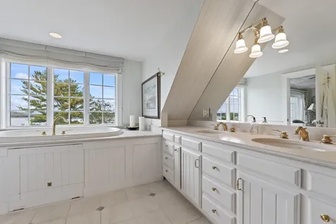 132 Captain John Parker Road Phippsburg ME 04562
