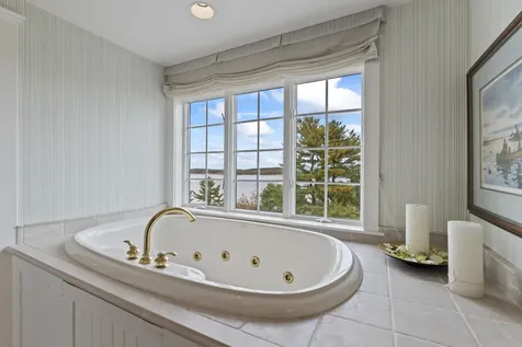 132 Captain John Parker Road Phippsburg ME 04562