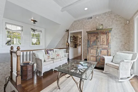132 Captain John Parker Road Phippsburg ME 04562