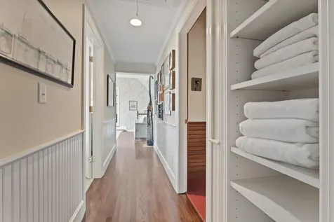 132 Captain John Parker Road Phippsburg ME 04562