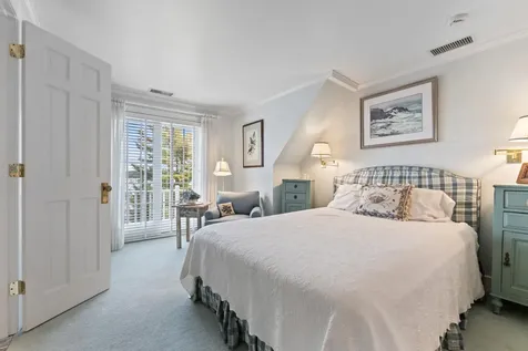 132 Captain John Parker Road Phippsburg ME 04562