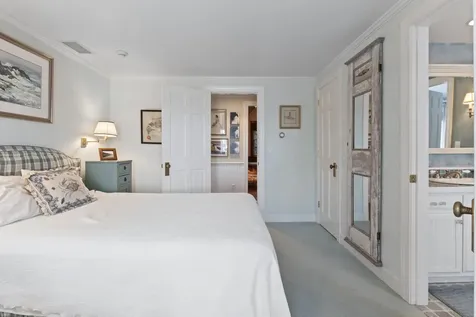 132 Captain John Parker Road Phippsburg ME 04562