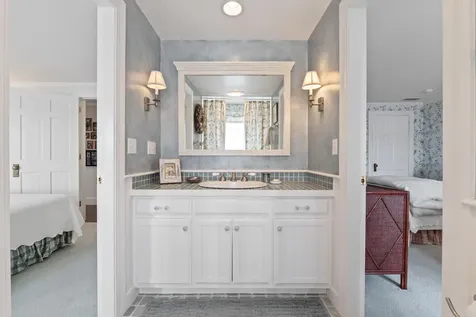 132 Captain John Parker Road Phippsburg ME 04562
