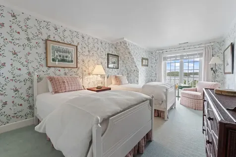 132 Captain John Parker Road Phippsburg ME 04562