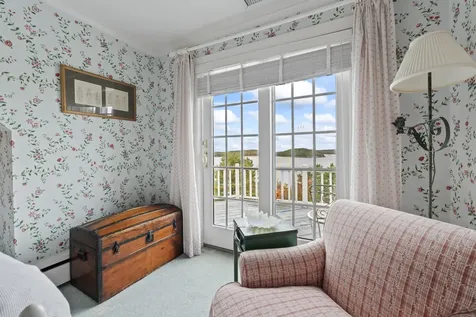 132 Captain John Parker Road Phippsburg ME 04562