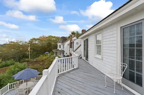 132 Captain John Parker Road Phippsburg ME 04562