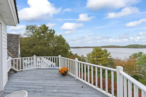 132 Captain John Parker Road Phippsburg ME 04562