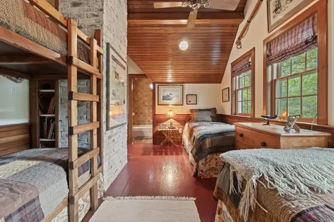 132 Captain John Parker Road Phippsburg ME 04562