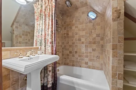 132 Captain John Parker Road Phippsburg ME 04562