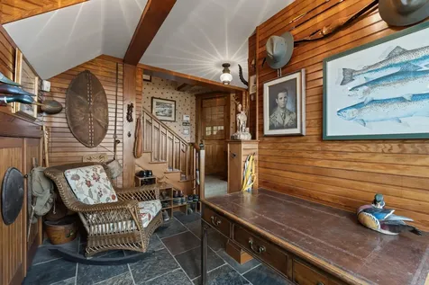 132 Captain John Parker Road Phippsburg ME 04562