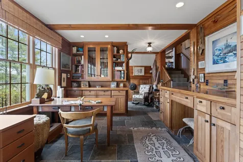 132 Captain John Parker Road Phippsburg ME 04562