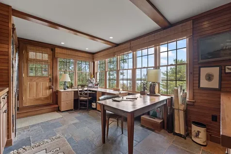 132 Captain John Parker Road Phippsburg ME 04562