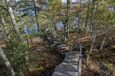 132 Captain John Parker Road Phippsburg ME 04562