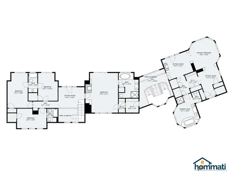 132 Captain John Parker Road Phippsburg ME 04562