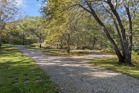 132 Captain John Parker Road Phippsburg ME 04562