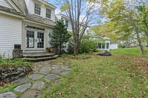 132 Captain John Parker Road Phippsburg ME 04562