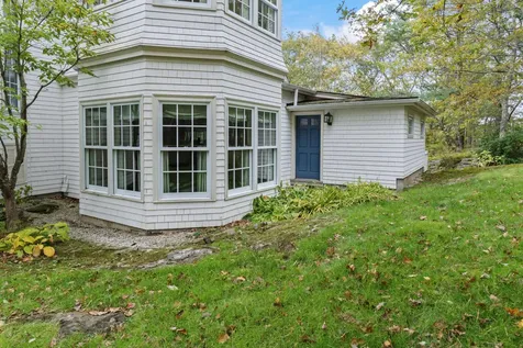132 Captain John Parker Road Phippsburg ME 04562