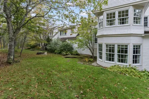 132 Captain John Parker Road Phippsburg ME 04562