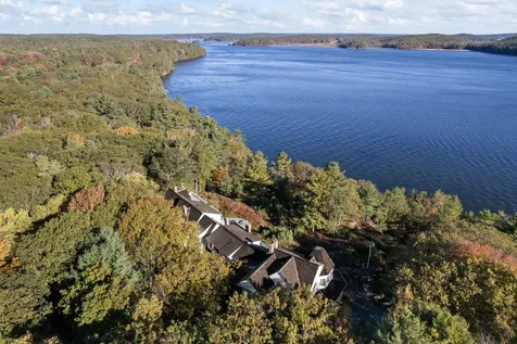 132 Captain John Parker Road Phippsburg ME 04562