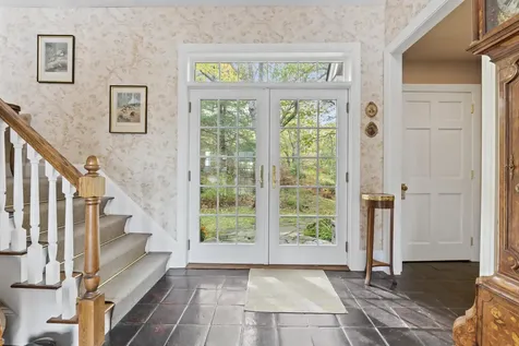 132 Captain John Parker Road Phippsburg ME 04562