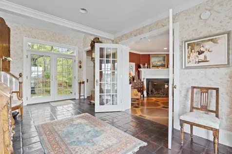 132 Captain John Parker Road Phippsburg ME 04562