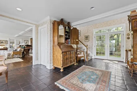 132 Captain John Parker Road Phippsburg ME 04562