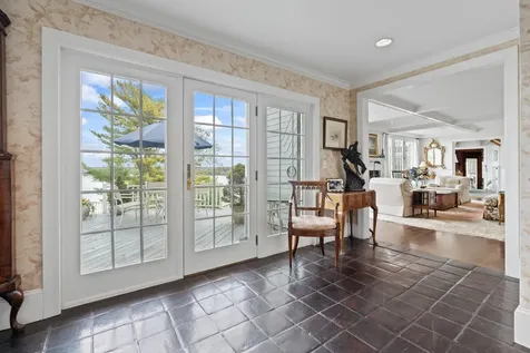 132 Captain John Parker Road Phippsburg ME 04562