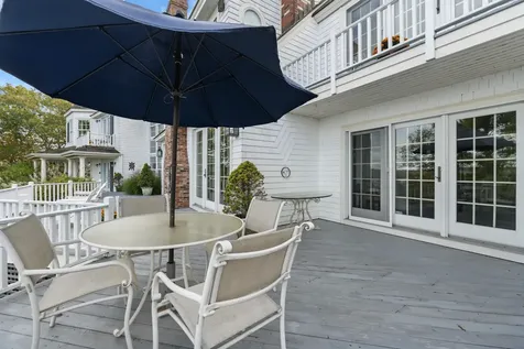 132 Captain John Parker Road Phippsburg ME 04562