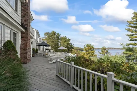 132 Captain John Parker Road Phippsburg ME 04562