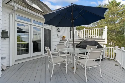 132 Captain John Parker Road Phippsburg ME 04562