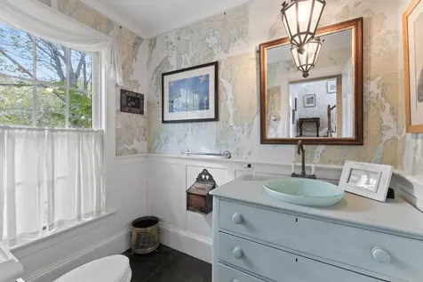 132 Captain John Parker Road Phippsburg ME 04562