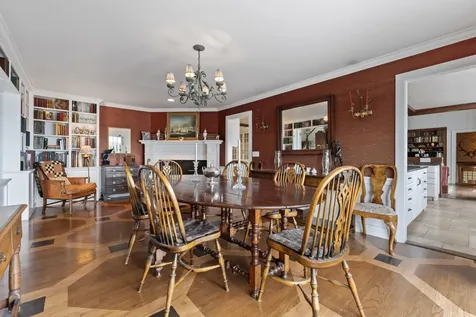 132 Captain John Parker Road Phippsburg ME 04562