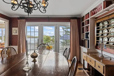 132 Captain John Parker Road Phippsburg ME 04562