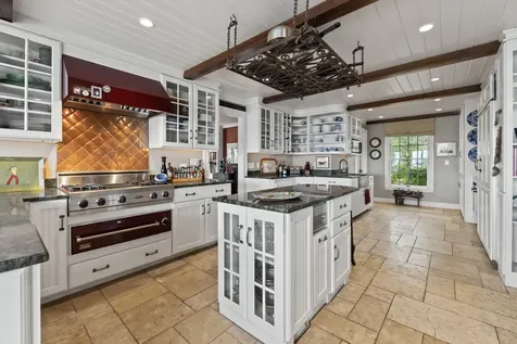 132 Captain John Parker Road Phippsburg ME 04562