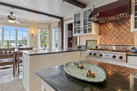 132 Captain John Parker Road Phippsburg ME 04562